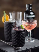 Dante Onyx Dof 12oz (355ml)*