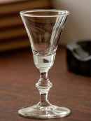 Georgian Sherry 2oz (60ml)