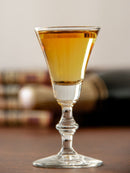 Georgian Sherry 2oz (60ml)