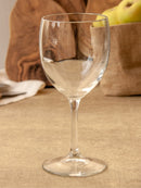 Bristol Chalice 12.5oz (370ml)