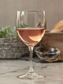 Bristol Chalice 12.5oz (370ml)