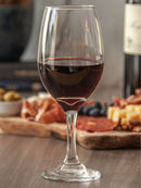 Copa Agua Jack 13oz (385ml)