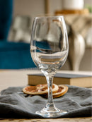 Copa Agua Jack 13oz (385ml)