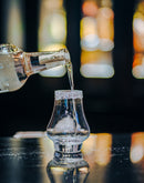 Savor Snifter Dart 9.25oz (270ml)*