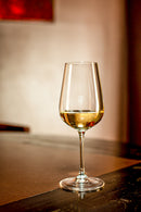 Strix White Wine 14oz (415ml)*