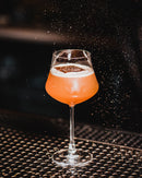 Ego Wine 14.5oz (430ml)*