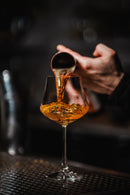 Ego Allpurpose 12.75oz (375ml)*