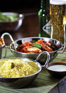 Balti Dish 6in (15cm)*