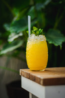 Fiji Stack 17oz (505ml)*