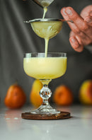 Gem Cordial 1.75oz (50ml)*