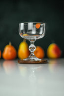 Gem Champagne 6oz (175ml)*