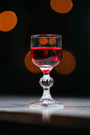 Gem Champagne 6oz (175ml)*