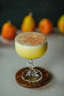 Gem Champagne 6oz (175ml)*