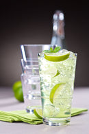 Vstack Rocks 9.5oz (280ml)*