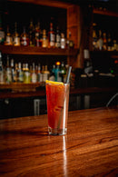 Vstack Shot 1.5oz (45ml)*