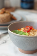 Fugu Bowl 6in (15cm)*