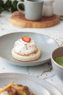 Fugu Coupe Bowl 9in (23cm)*