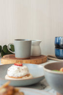 Fugu Mug 13oz (385ml)*