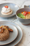 Fugu Coupe Bowl 9in (23cm)*