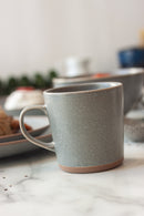 Fugu Mug 13oz (385ml)*