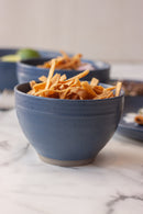 Tibet Bowl Conico 6in (15X8.5cm)*