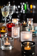 Rita Nightlight Holder 2.25in (6cm)*