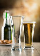 Flare Cervecero 16oz (475ml)