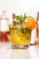 Prisma Dof 10.7oz (315ml)*