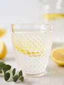 Diablo Old Fashioned 12oz (355ml)*