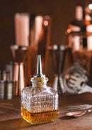 Picasso Dash Bottle 5.25oz (155ml)*