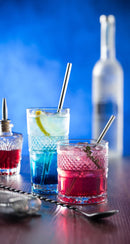 Detroit Hiball 11oz (325ml)*