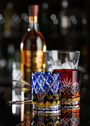 Balmoral Jet Dof 13.5oz (380ml)*