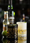 Balmoral Jet Dof 13.5oz (380ml)*