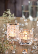 Deco Nightlight Holder 2.25in (6cm)*