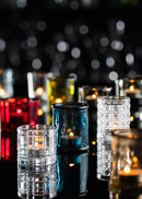 Deco Nightlight Holder 2.25in (6cm)*