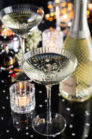 Deco Nightlight Holder 2.25in (6cm)*