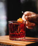 Reflections Rocks 11.25oz (330ml)*