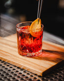 Reflections Rocks 11.25oz (330ml)*