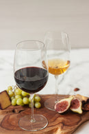 Renaissance Wine 26oz (770ml)*