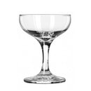 Embassy Champagne 4.5oz (135ml)