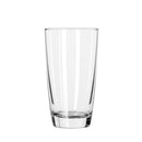 Embassy Hiball Glass 8oz (235ml)