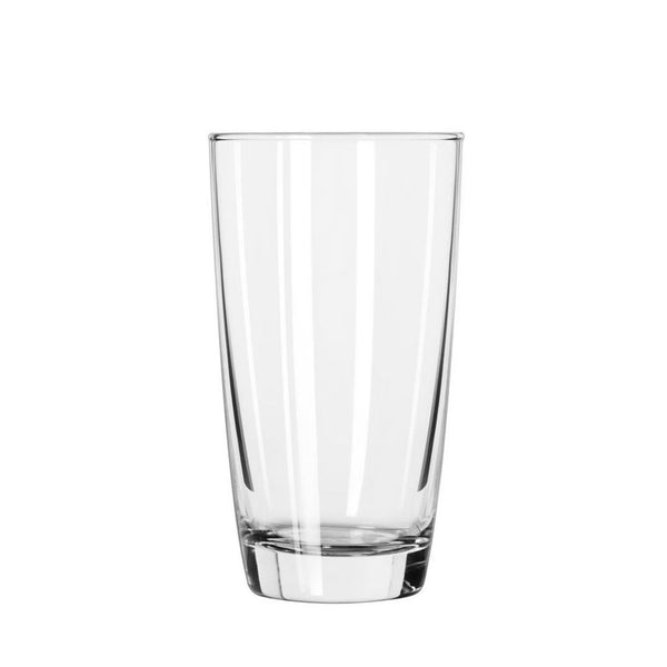 Embassy Hiball Glass 8oz (235ml)