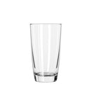Embassy Old Fashion Glass 6oz (175ml)