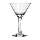 Embassy Martini 9oz (274ml)