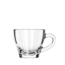 Espresso 2oz (80ml)*