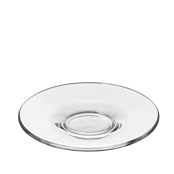 Espresso Saucer 11.74cm*
