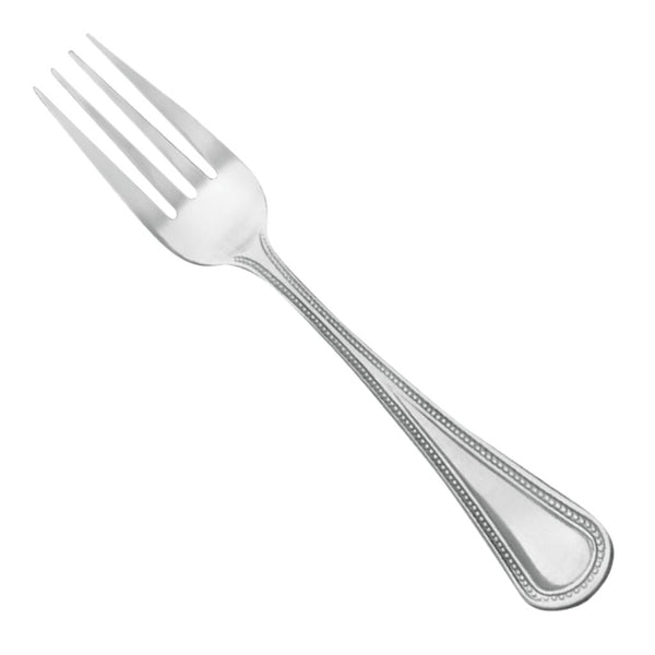 Harbour European Table Fork*