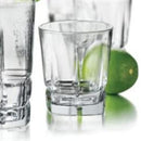 Squire Dof 12.75oz (375ml)