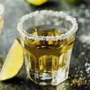 Shooter Boston 1.1oz (32ml)*