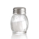 Salero Lunita 1.6oz (45ml)*